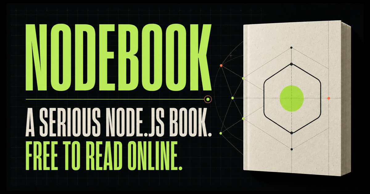 www.thenodebook.com image